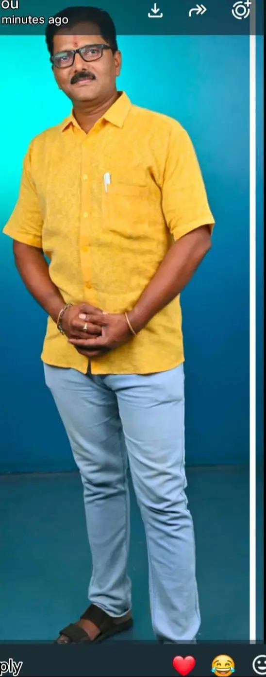 Yog Vadhu Var