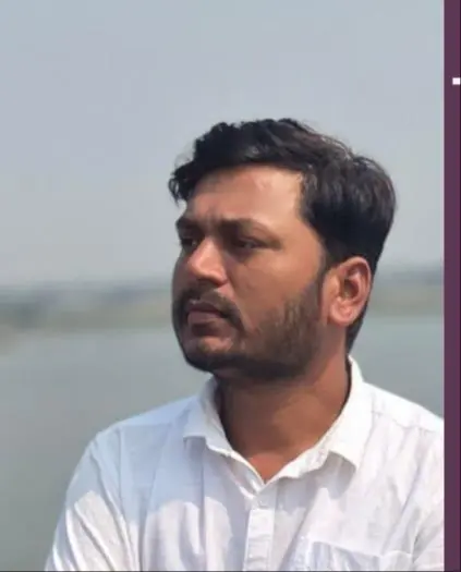 Yog Vadhu Var