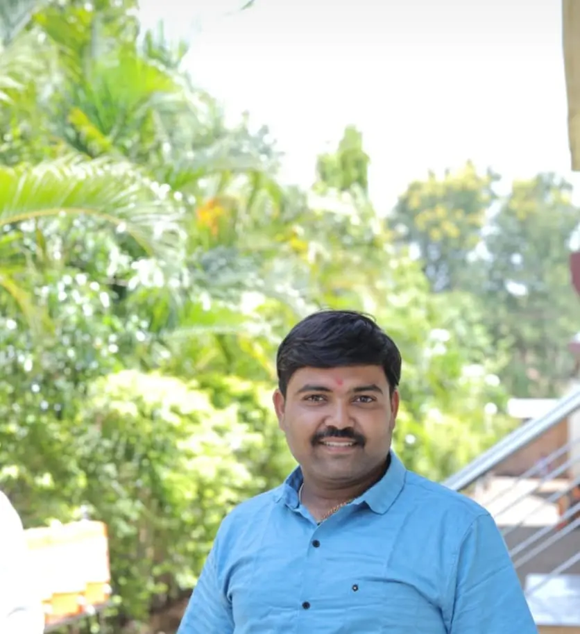 Yog Vadhu Var