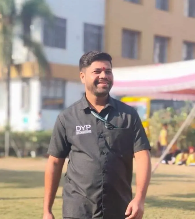 Yog Vadhu Var