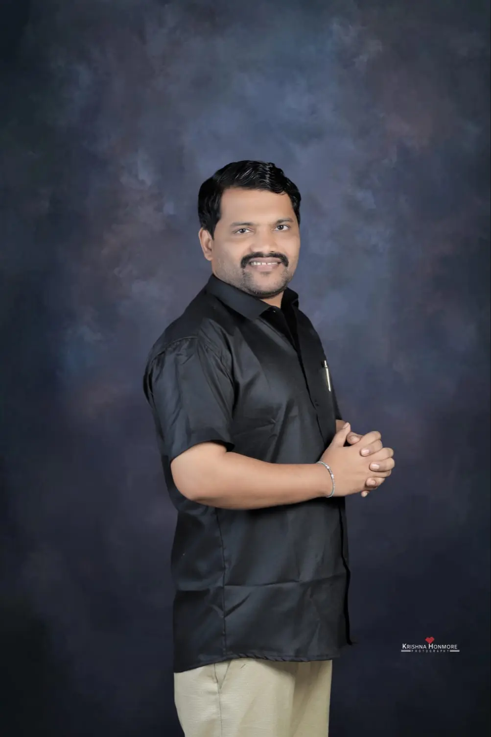 Yog Vadhu Var
