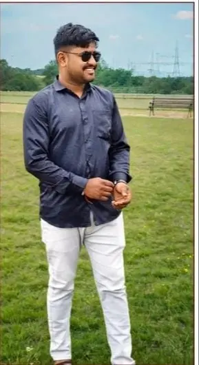 Yog Vadhu Var