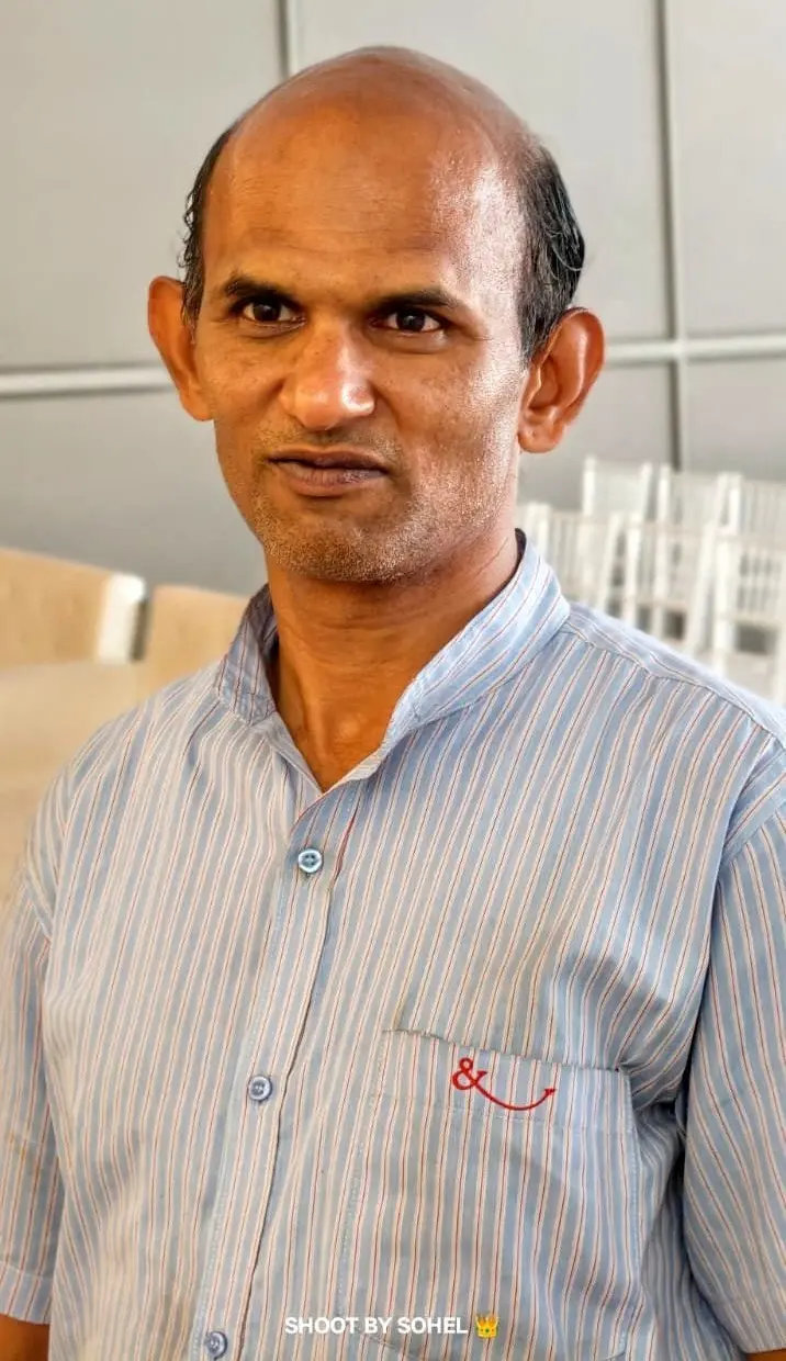 Yog Vadhu Var