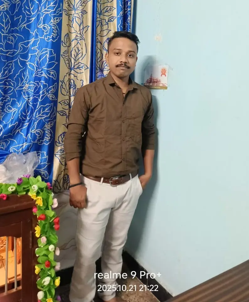 Yog Vadhu Var