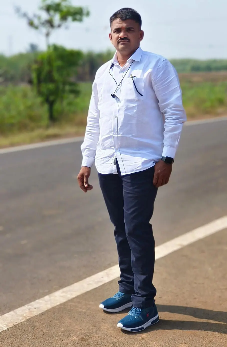 Yog Vadhu Var