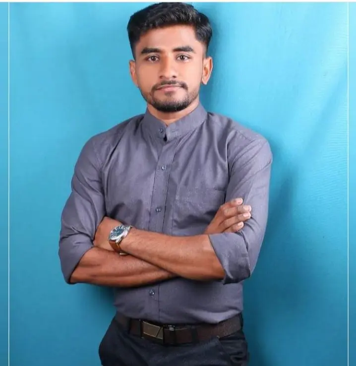 Yog Vadhu Var