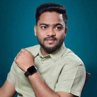 Marathi Matrimony Grooms