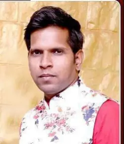 Yog Vadhu Var