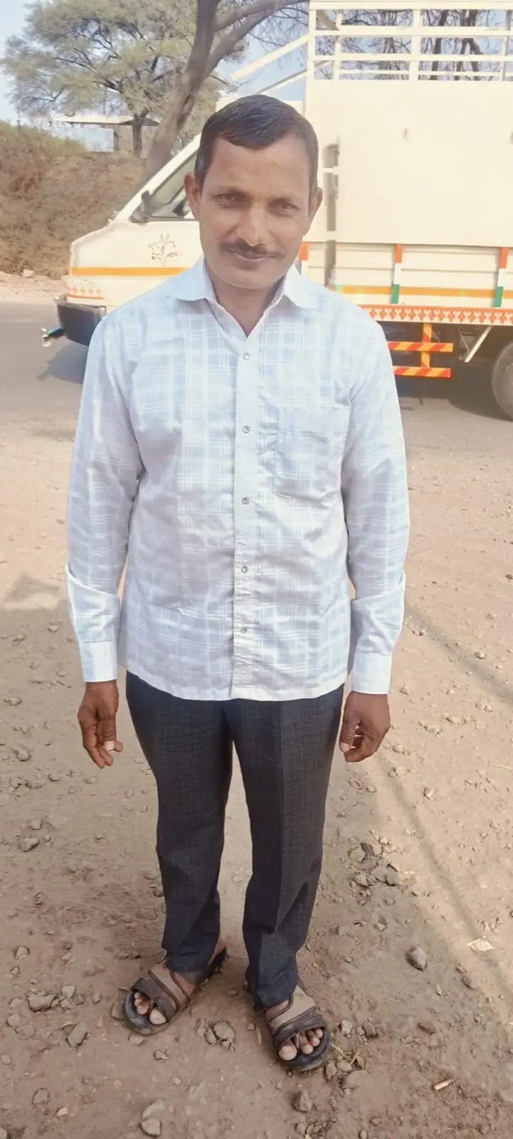 Yog Vadhu Var