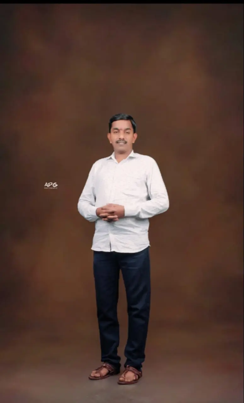 Yog Vadhu Var