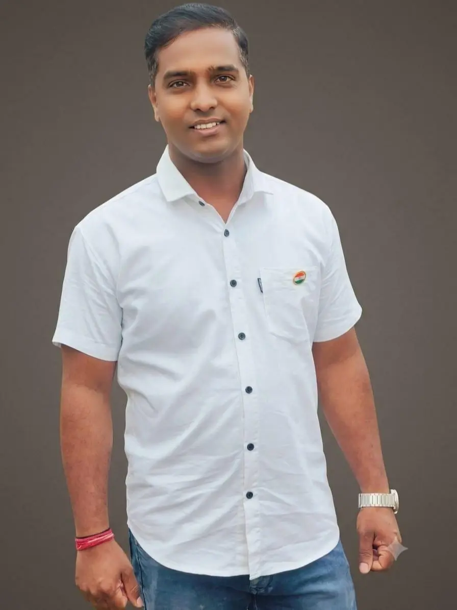 Yog Vadhu Var