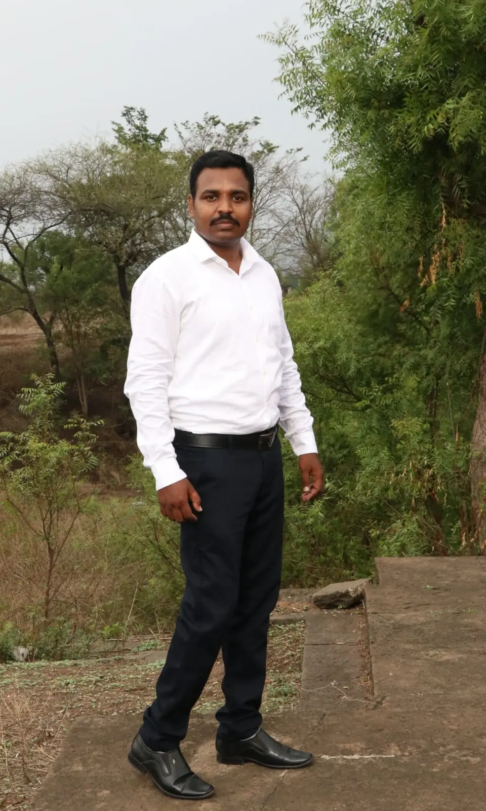 Yog Vadhu Var