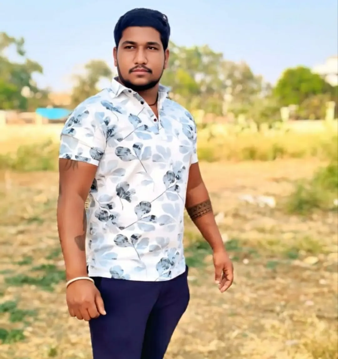 Yog Vadhu Var