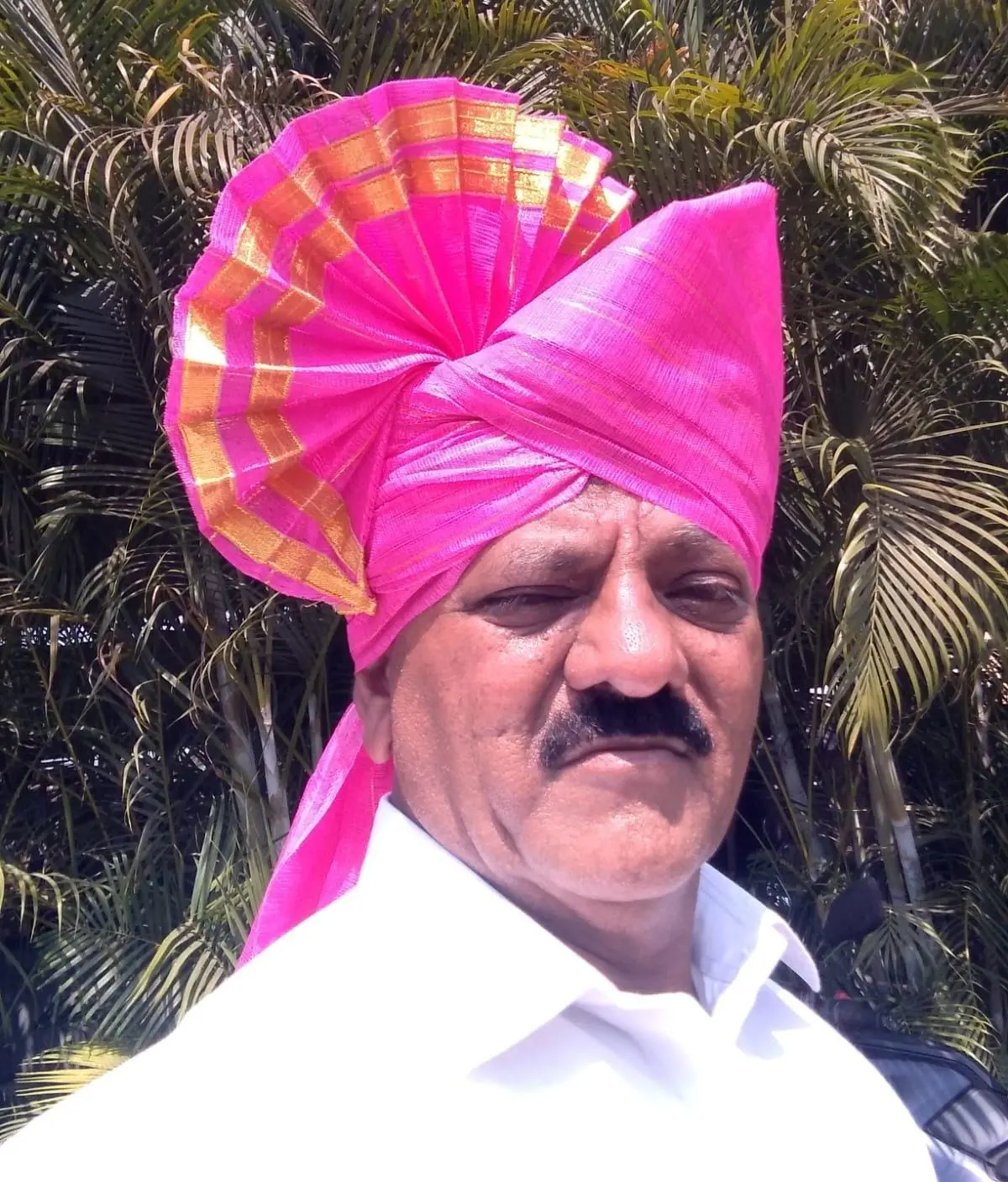 Yog Vadhu Var
