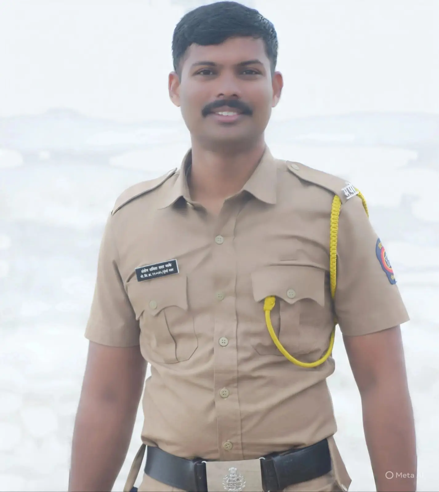 Yog Vadhu Var