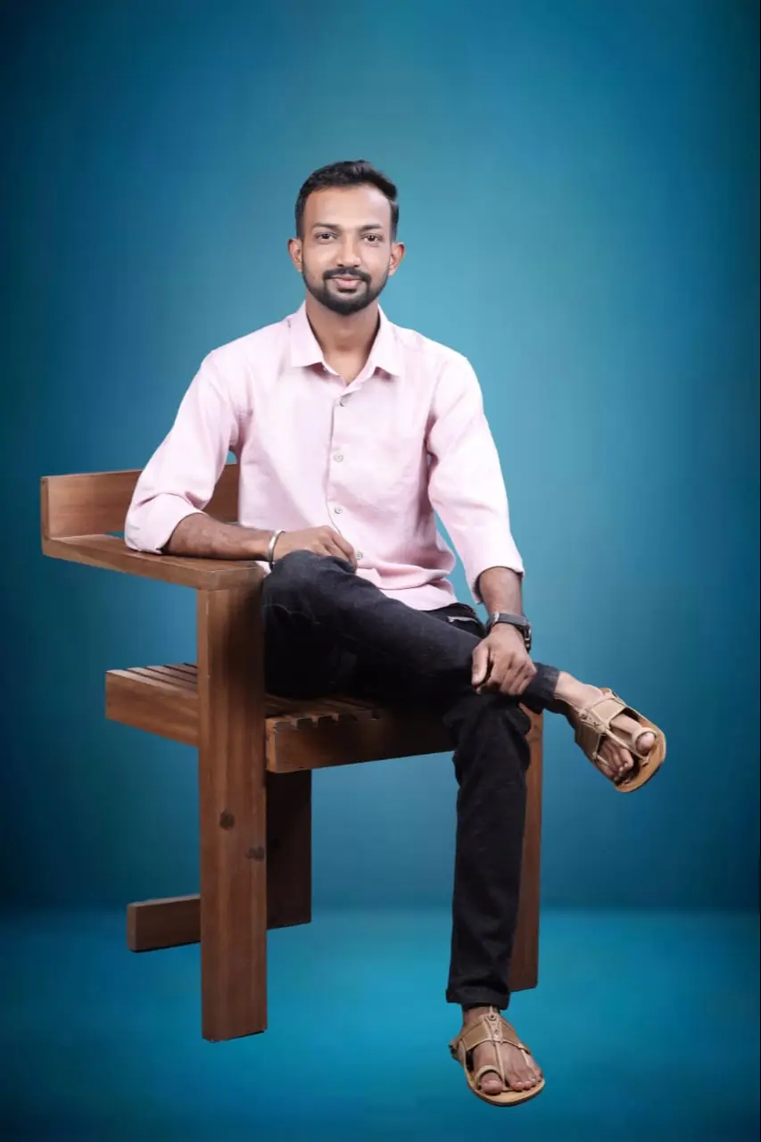 Yog Vadhu Var