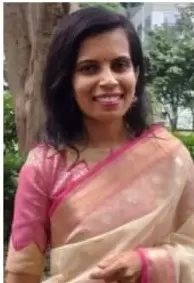 Marathi Matrimony Brides