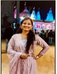 Marathi Matrimony Brides