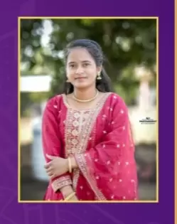 Marathi Matrimony Brides