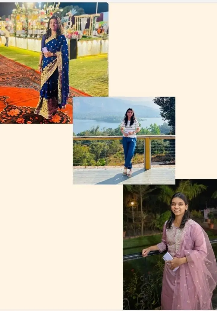 Yog Vadhu Var