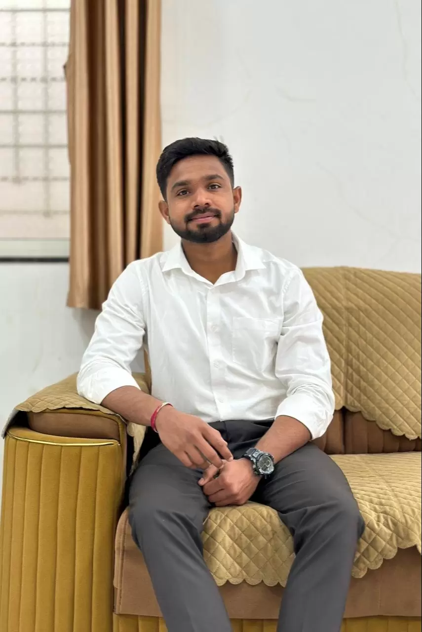 Yog Vadhu Var