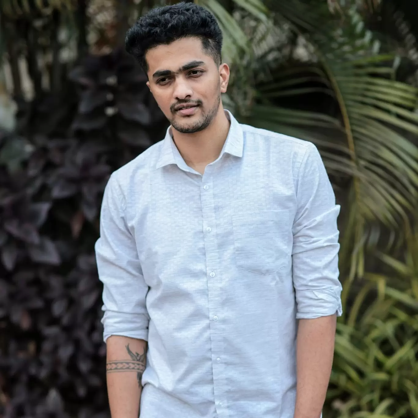 Marathi Matrimony Grooms
