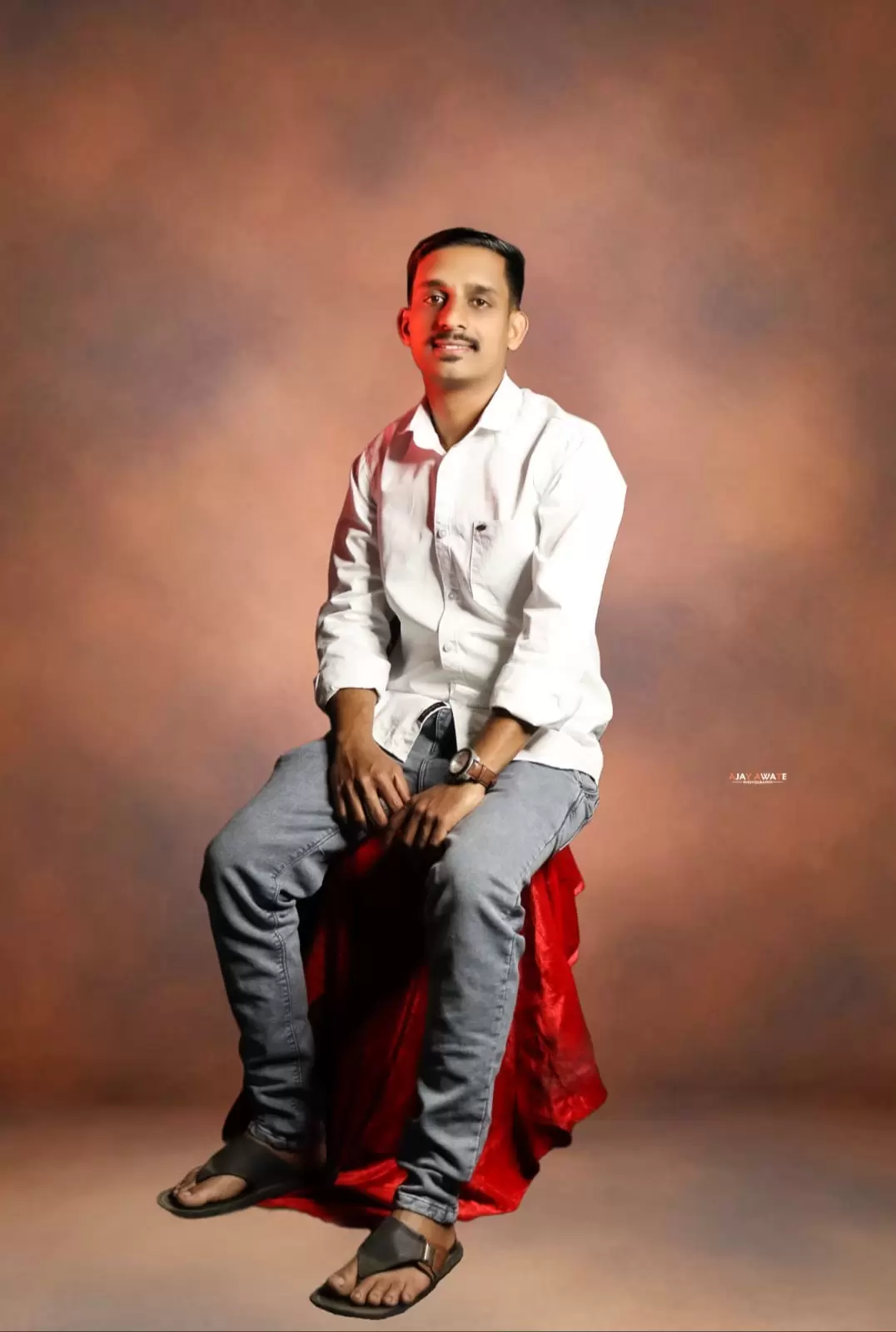 Yog Vadhu Var