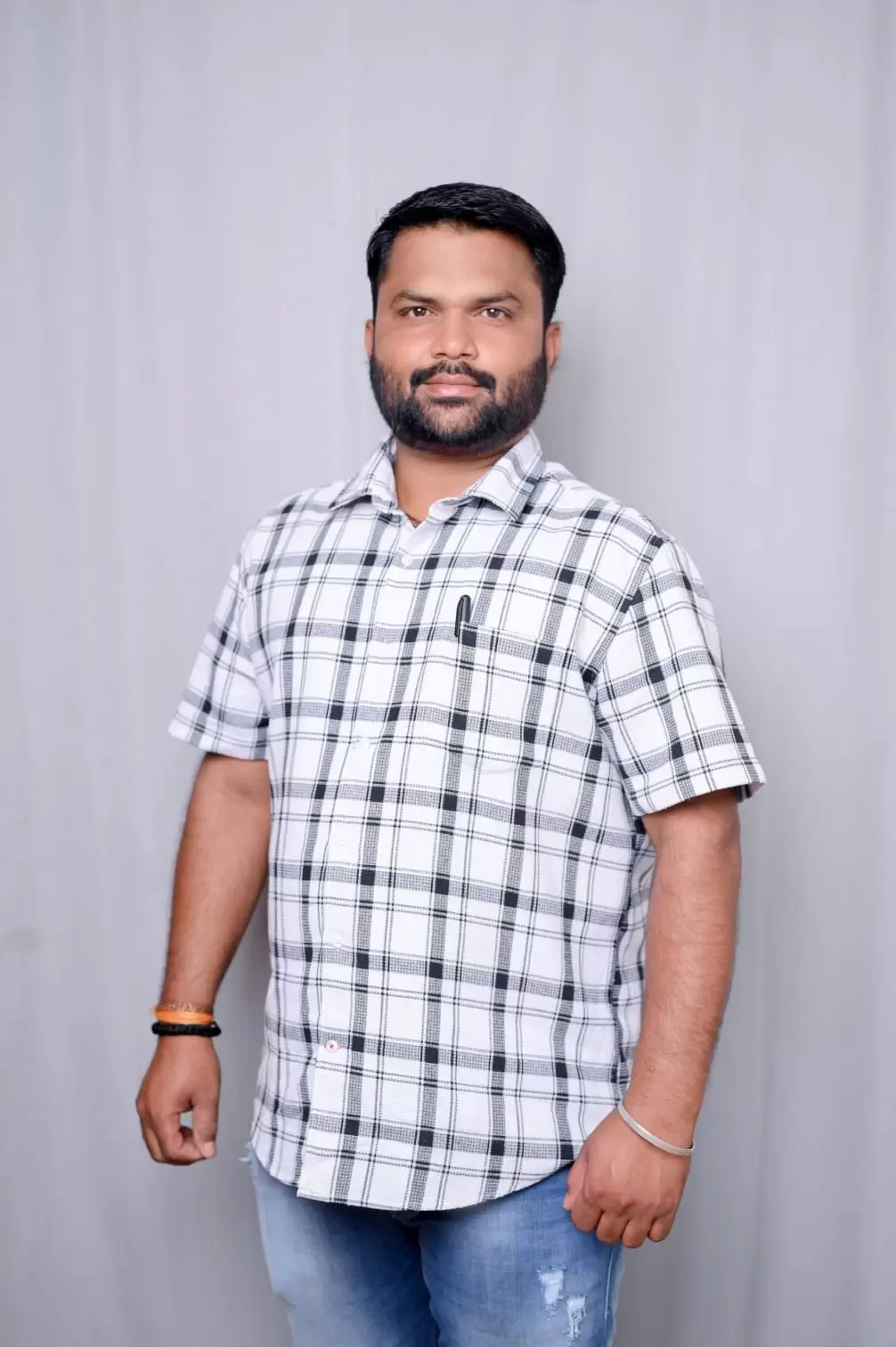 Yog Vadhu Var