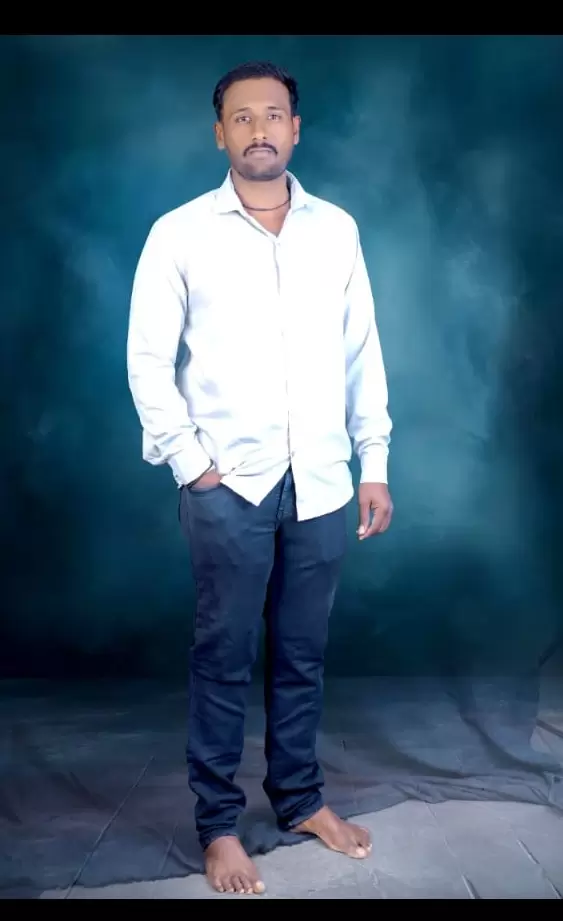 Marathi Matrimony Grooms