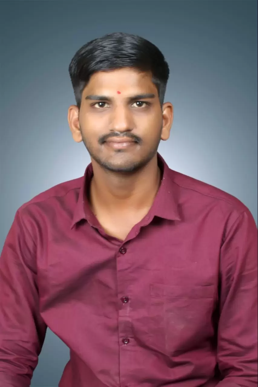 Yog Vadhu Var