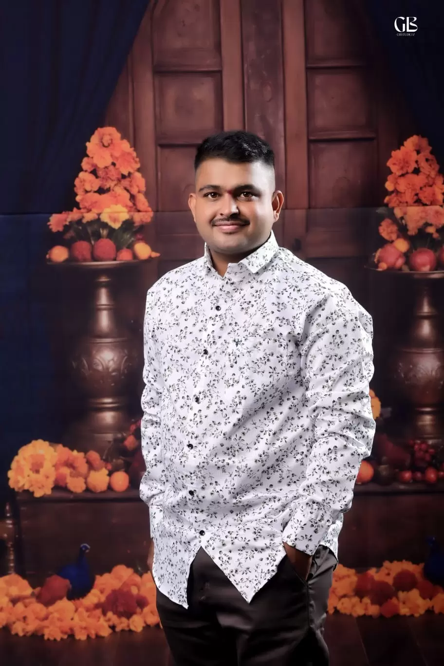 Yog Vadhu Var