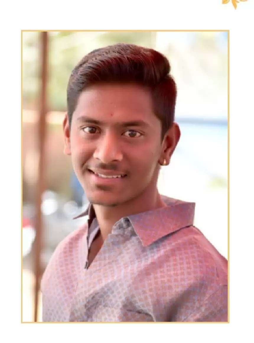 Yog Vadhu Var