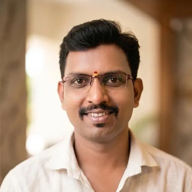 Yog Vadhu Var