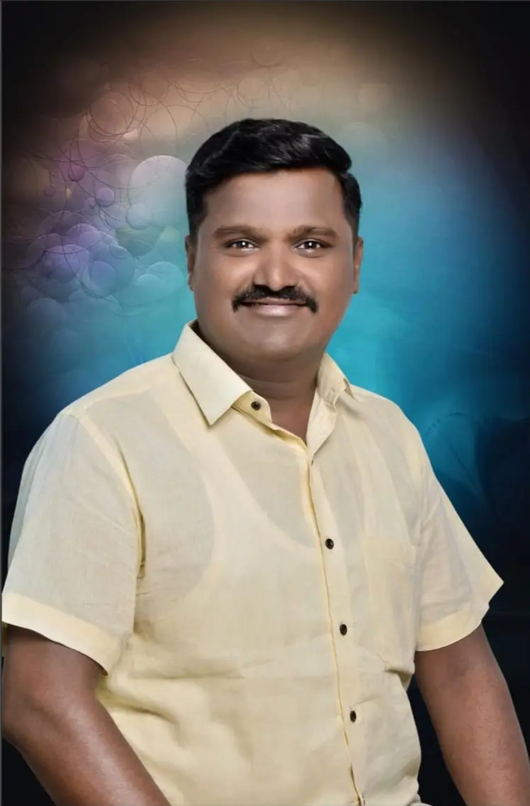 Yog Vadhu Var