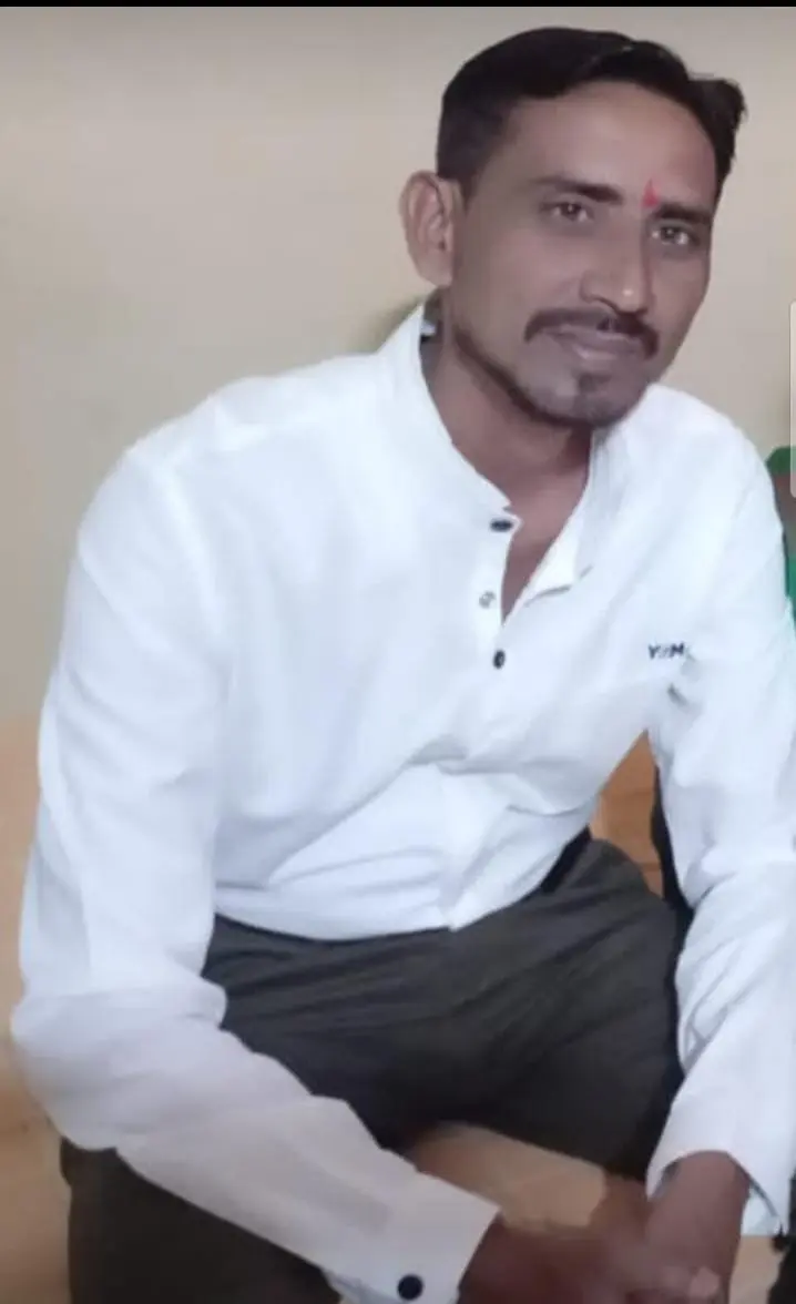Yog Vadhu Var