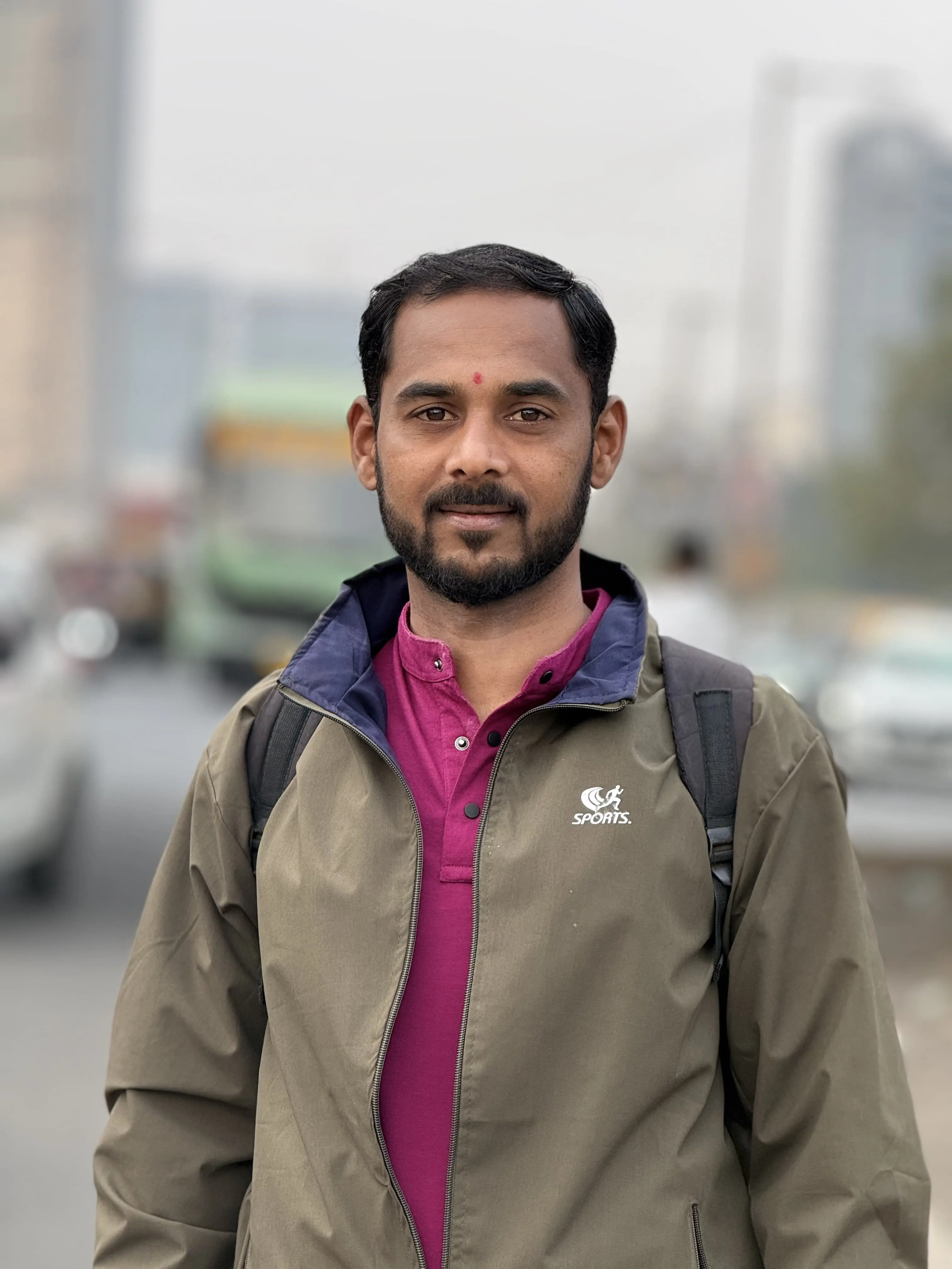 Yog Vadhu Var