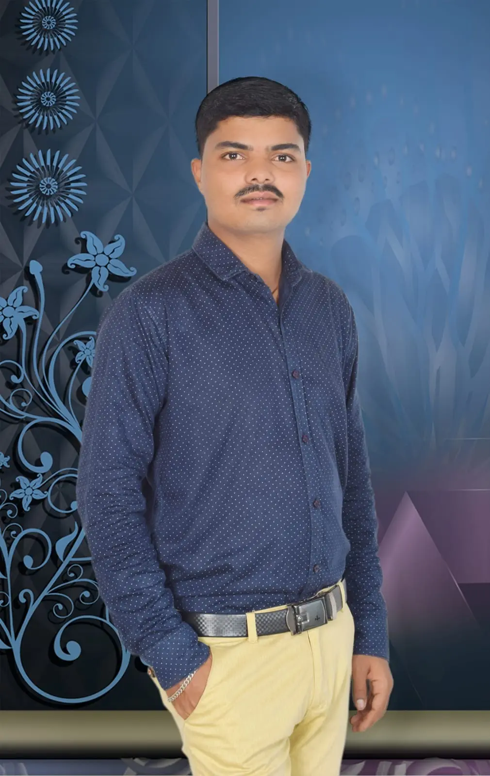 Yog Vadhu Var