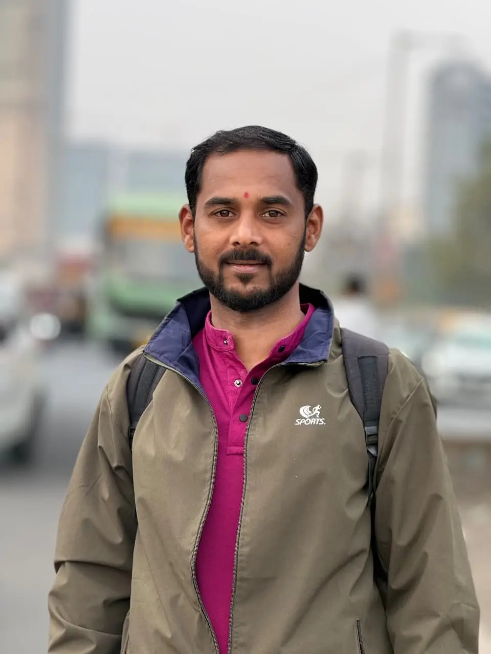 Yog Vadhu Var