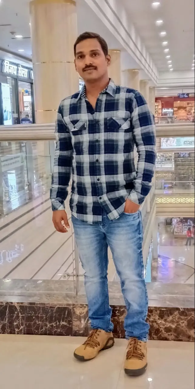 Yog Vadhu Var