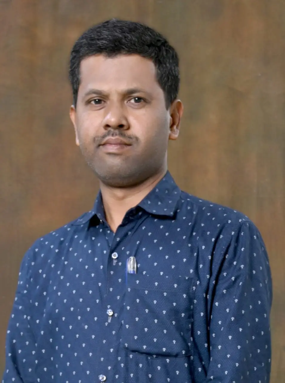 Yog Vadhu Var