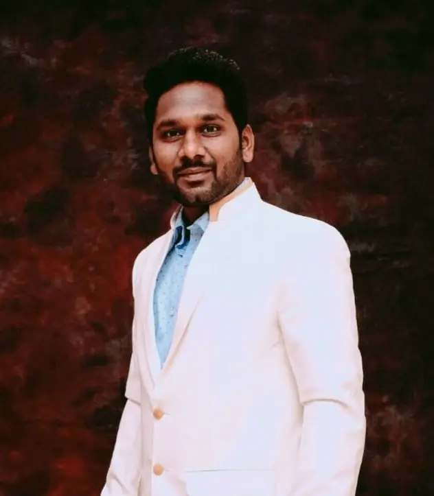 Yog Vadhu Var