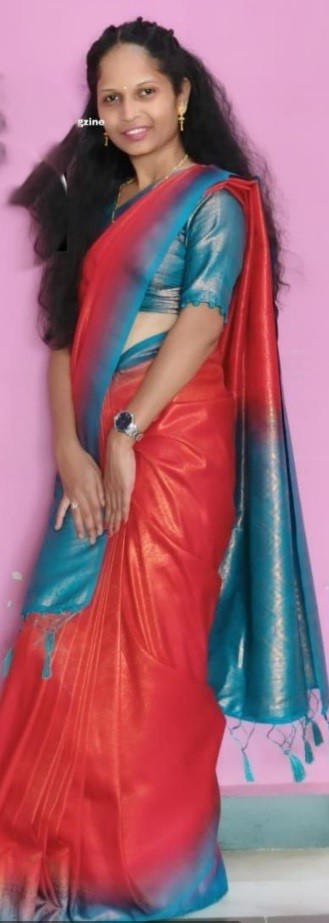 Yog Vadhu Var