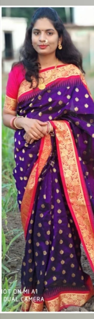 Yog Vadhu Var