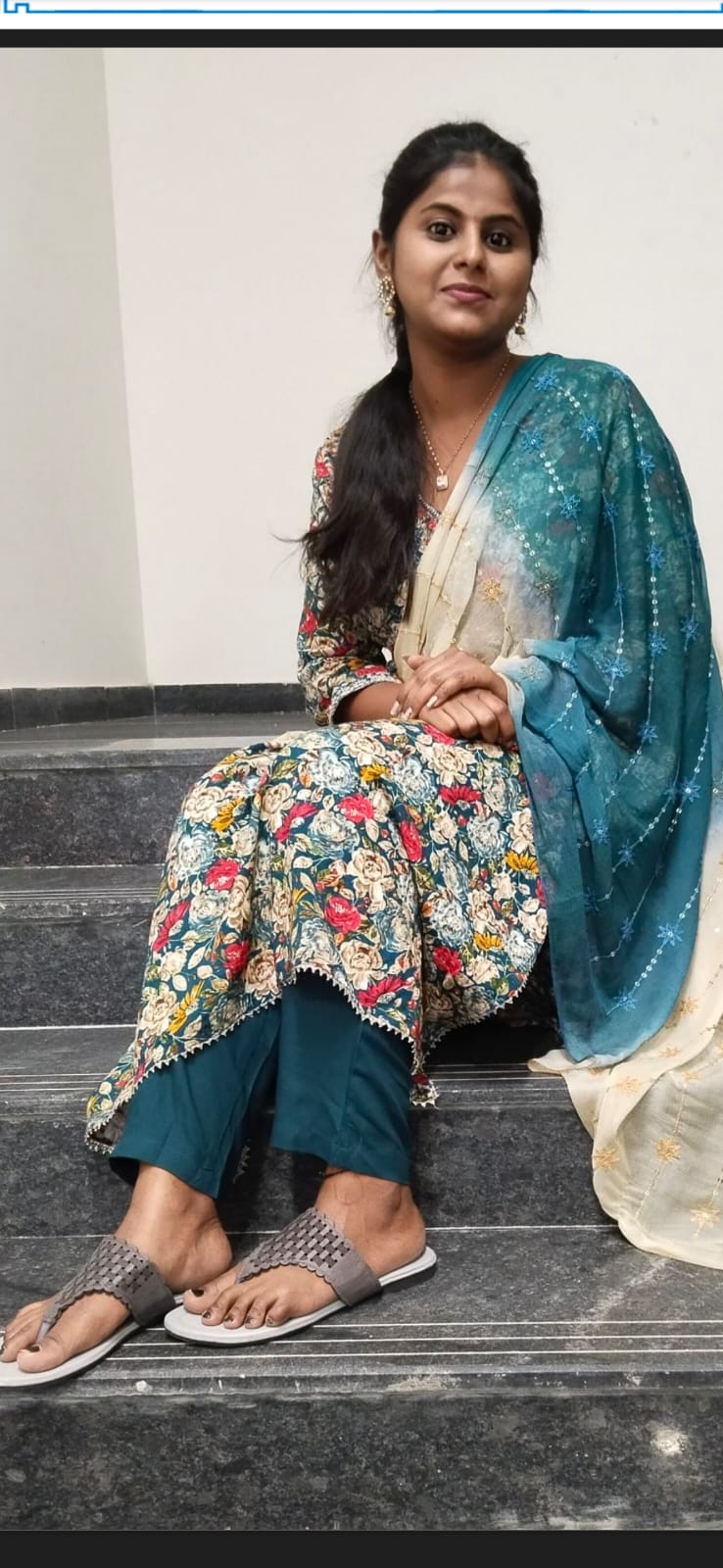 Yog Vadhu Var