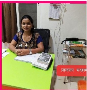 Yog Vadhu Var