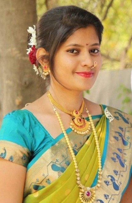 Yog Vadhu Var