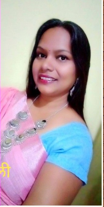 Yog Vadhu Var