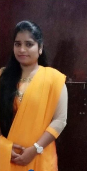 Yog Vadhu Var