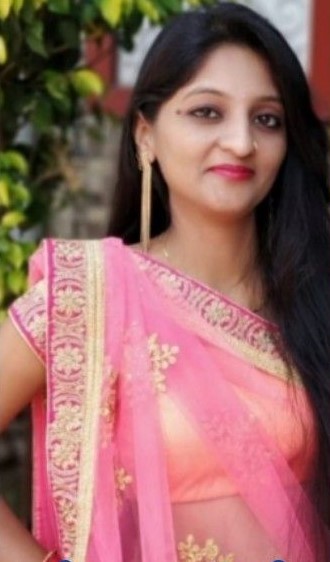 Yog Vadhu Var