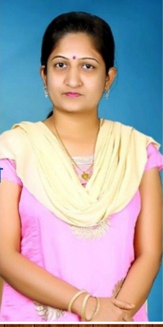 Marathi Matrimony Brides